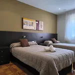 Santa Barbara Hotel 2*
