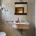 Hotel Santa Barbara