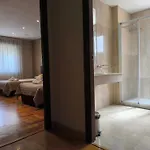 Santa Barbara Hotel 2*