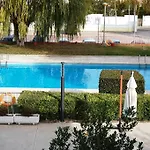 Santa Barbara Hotel 2*