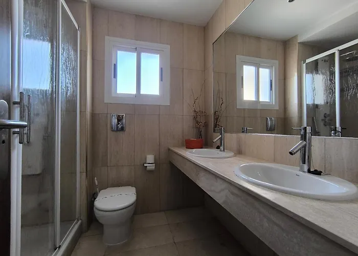 Santa Barbara 2* Andorra