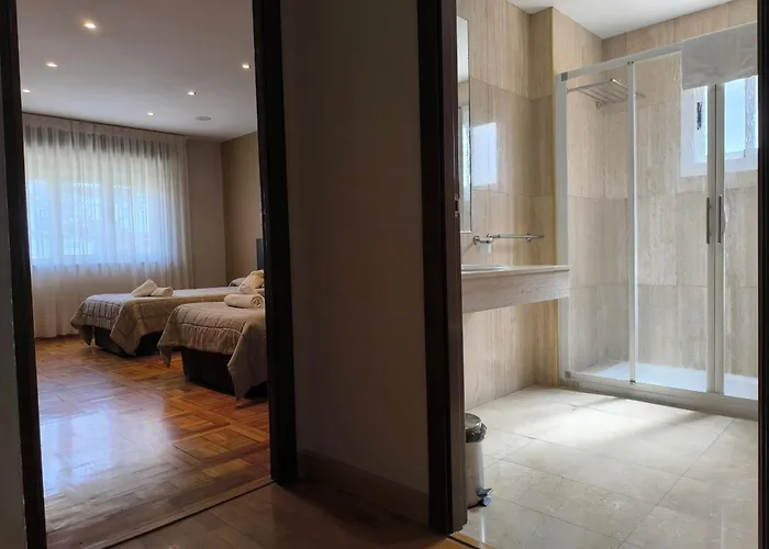 Santa Barbara Hotel 2*